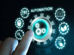 کسب درآمد با هوش مصنوعی