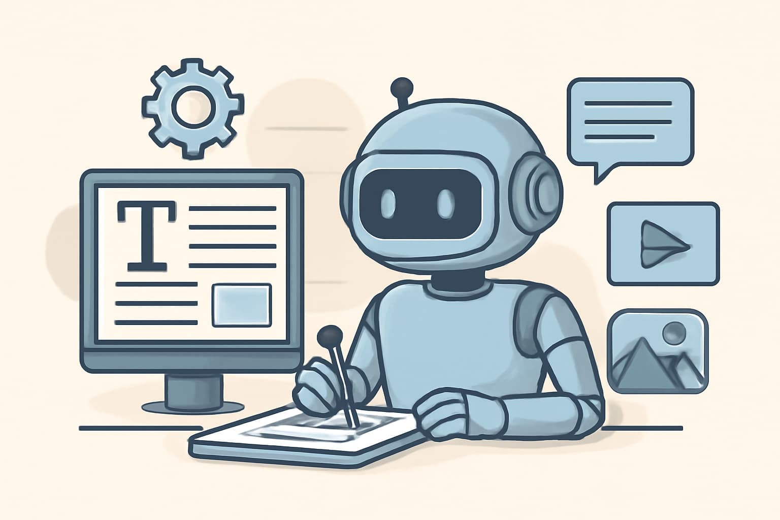 ai-content-creation-guide