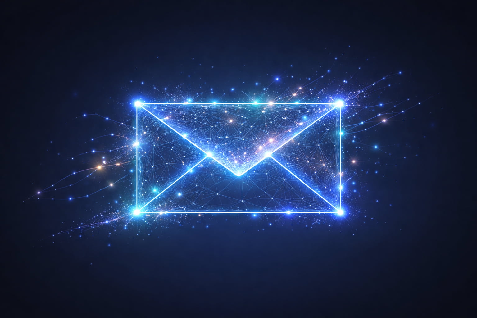 ایمیل مارکتینگ با هوش مصنوعی