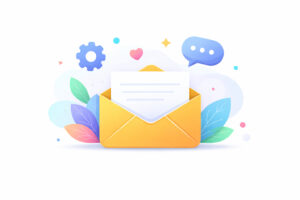 ایمیل مارکتینگ با هوش مصنوعی