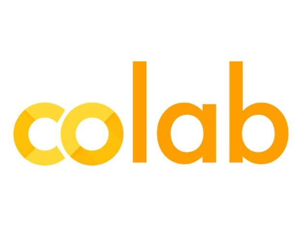 google colab چیست؟