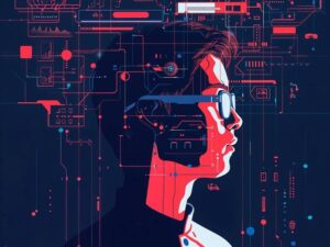 رشته هوش مصنوعی