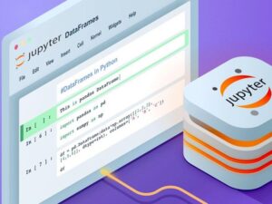 google colab چیست؟