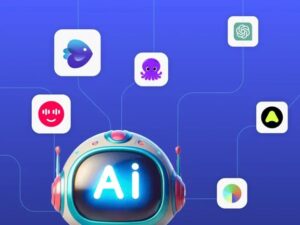 راهنمای جامع و کاربردی هوش مصنوعی و تحلیل رقبا