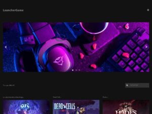 ساخت بازی کامپیوتری با هوش مصنوعی