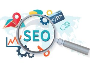 راهنمای جامع و کاربردی هوش مصنوعی و تحلیل رقبا