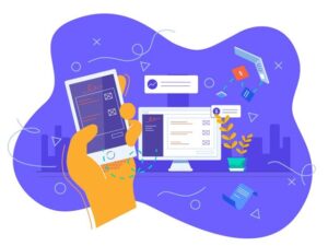 رشته هوش مصنوعی