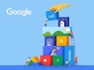 google colab چیست؟