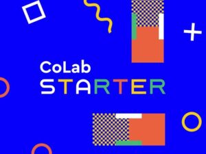google colab چیست؟