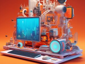 راهنمای جامع و کاربردی هوش مصنوعی و تحلیل رقبا