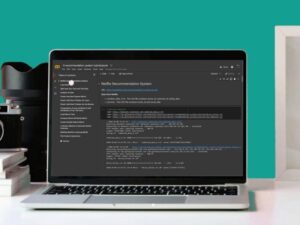 google colab چیست؟
