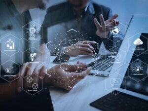 راهنمای جامع و کاربردی هوش مصنوعی و تحلیل رقبا