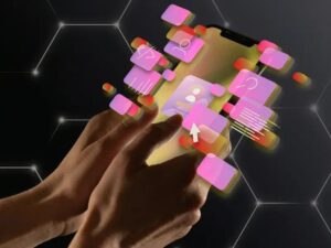 راهنمای جامع و کاربردی هوش مصنوعی و تحلیل رقبا