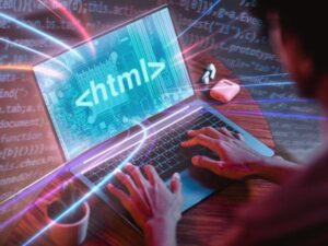 برنامه نویسی با هوش مصنوعی